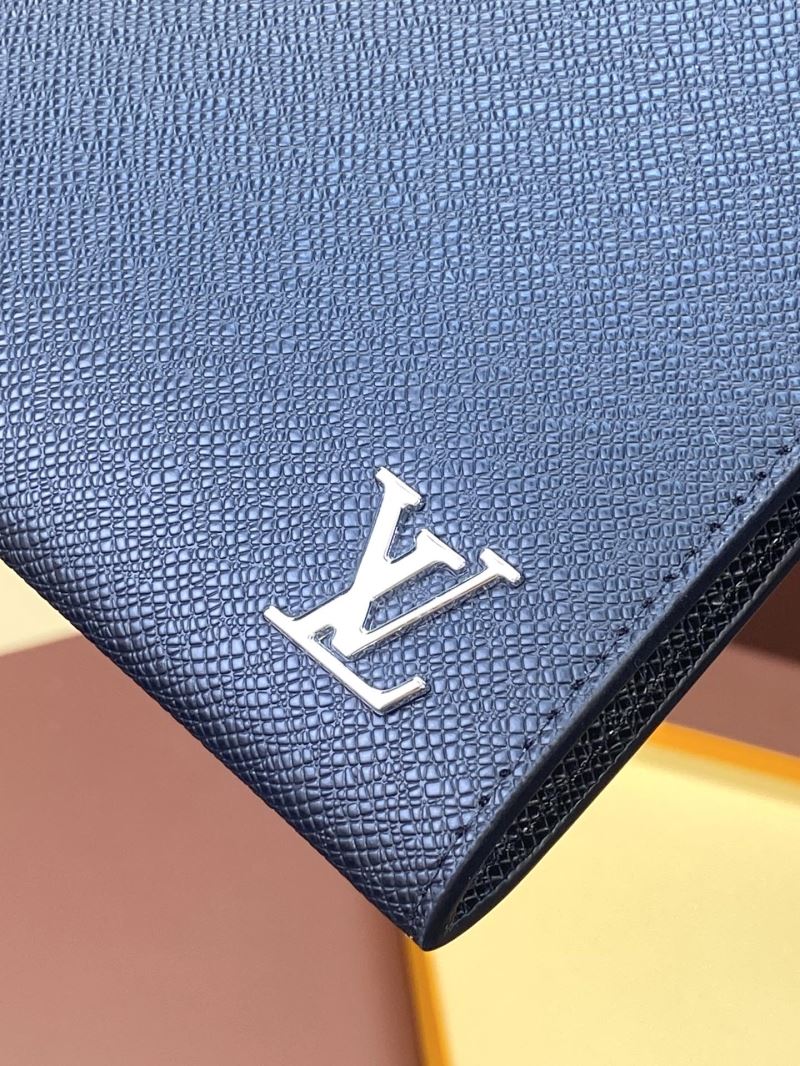 Louis Vuitton Wallets Purse